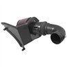K&N | Aircharger Performance Air Intake System - CTS 6.2L 2016-2019