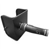 K&N | Aircharger Performance Air Intake System - Titan XD 5.6L 2017-2018