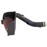 K&N | Aircharger Performance Air Intake System - FJ Cruiser 4.0L 2007-2009