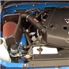 K&N | Aircharger Performance Air Intake System - FJ Cruiser 4.0L 2007-2009