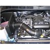 K&N | Aircharger Performance Air Intake System - Sequoia / Tundra 4.7L 2007-2009