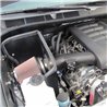 K&N | Aircharger Performance Air Intake System - Tundra 4.6L 2010-2019