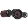 K&N | Performance Air Intake System - Viper 8.3L 2003-2006