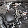 K&N | Performance Air Intake System - Ram 2500 / 3500 6.7L 2013-2018