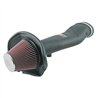 K&N | Performance Air Intake System - Mustang 5.4L 2007-2009