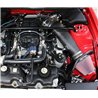 K&N | Performance Air Intake System - Mustang 5.4L 2007-2009
