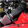 K&N | Performance Air Intake System - Mustang 5.4L 2007-2009