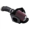 K&N | Performance Air Intake System - Mustang 5.4L 2010-2012
