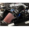 K&N | Performance Air Intake System - Mustang 5.4L 2010-2012