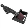 K&N | Performance Air Intake System - Expedition / Navigator 3.5T 2015-2017