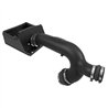 K&N | Performance Air Intake System - Expedition / Navigator 3.5T 2015-2017
