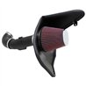 K&N | Performance Air Intake System - Camaro 3.6L 2012-2015