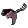 Flowmaster | Delta Force Performance Air Intakes - Colorado / Canyon 3.6L 2017-2018