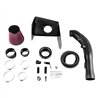 Flowmaster | Delta Force Performance Air Intakes - Colorado / Canyon 3.6L 2017-2018