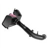Flowmaster | Delta Force Performance Air Intakes - Colorado / Canyon 3.6L 2017-2018