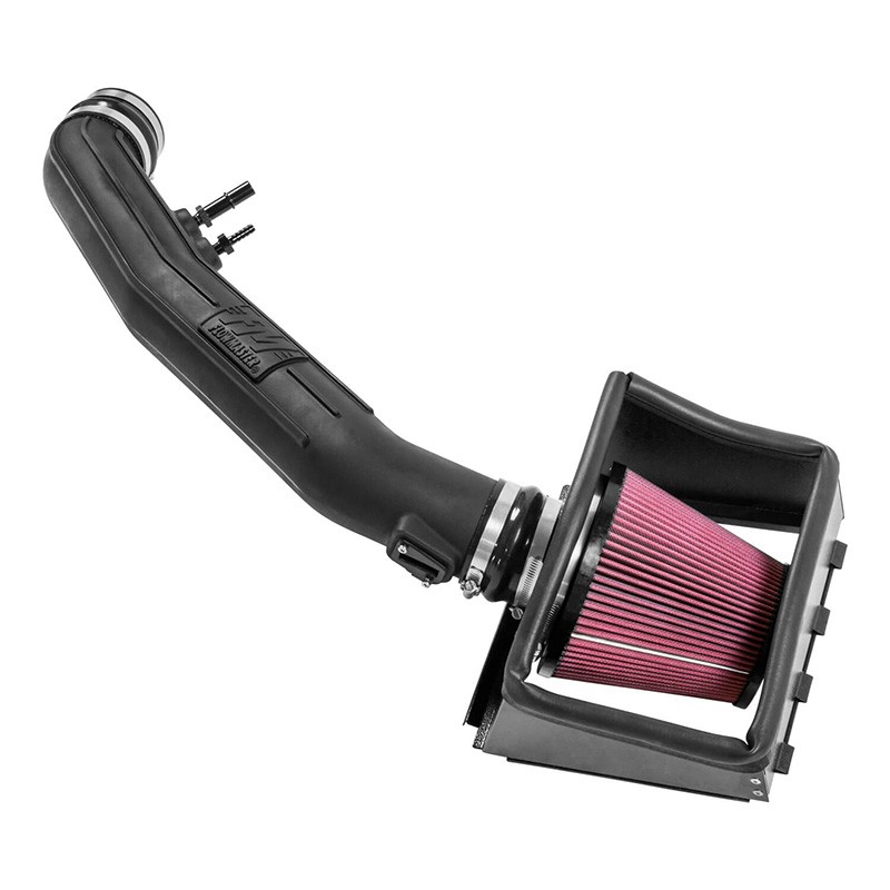 Flowmaster | Delta Force Performance Air Intakes - F-250 / F-350 6.2L 2011-2016