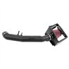 Flowmaster | Delta Force Performance Air Intakes - F-250 / F-350 6.2L 2011-2016