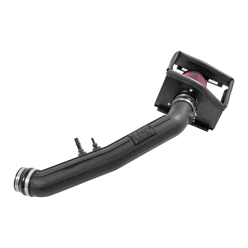 Flowmaster | Delta Force Performance Air Intakes - F-250 / F-350 6.2L 2011-2016