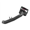 Flowmaster | Delta Force Performance Air Intakes - F-250 / F-350 6.2L 2011-2016