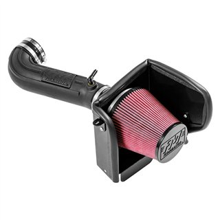 Flowmaster | Delta Force Performance Air Intakes - 300 / Challenger / Charger / Magnum 2005-2018