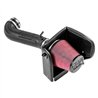 Flowmaster | Delta Force Performance Air Intakes - 300 / Challenger / Charger / Magnum 2005-2018