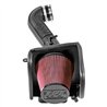 Flowmaster | Delta Force Performance Air Intakes - 300 / Challenger / Charger / Magnum 2005-2018