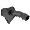 K&N | Blackhawk Performance Air Intake System - 300 / Challenger / Charger 6.4L 2011-2023