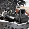 K&N | Blackhawk Performance Air Intake System - 300 / Challenger / Charger 6.4L 2011-2023