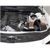 K&N | Blackhawk Performance Air Intake System - 300 / Challenger / Charger 6.4L 2011-2023