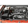 K&N | Blackhawk Performance Air Intake System - Colorado / Canyon 3.6L 2017-2022