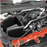 K&N | Blackhawk Performance Air Intake System - Colorado / Canyon 3.6L 2017-2022