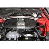 K&N | Blackhawk Performance Air Intake System - Mustang 5.0L 2018-2023