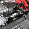 K&N | Blackhawk Performance Air Intake System - Mustang 5.0L 2018-2023
