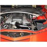 K&N | Blackhawk Performance Air Intake System - Camaro 6.2L 2010-2015