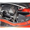 K&N | Blackhawk Performance Air Intake System - Camaro 6.2L 2010-2015
