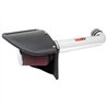 K&N | Performance Air Intake System - Wrangler (JK) 3.6L 2012-2018