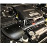 K&N | Performance Air Intake System - Wrangler (JK) 3.6L 2012-2018