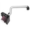 K&N | Performance Air Intake System - Cherokee 2.4L 2014-2018