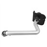 K&N | Performance Air Intake System - Cherokee 2.4L 2014-2018