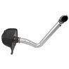 K&N | Performance Air Intake System - Cherokee 2.4L 2014-2018