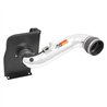 K&N | Performance Air Intake System - Silverado / Sierra 2500 HD / 3500 HD 6.6L 2015-2016