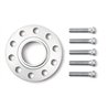 H&R | TRAK+ WHEEL SPACER (SERIES DRS) 5MM / 5X100 / 12X1.25 - Saab / Scion / Subaru / Toyota 1993-2019