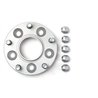 H&R | TRAK+ WHEEL SPACER (SERIES DRM) 20MM / 5X114.3 / 12X1.5 - Dodge / Hyundai / Kia / Mazda 2000-2015