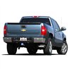 Borla | Cat-Back Exhaust Touring - Silverado / Sierra 1500 2009-2013