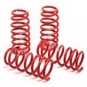 H&R | Race Springs - Jetta Sportwagen