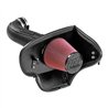Flowmaster | Delta Force Performance Air Intakes - Camaro 6.2L 2016-2018
