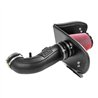 Flowmaster | Delta Force Performance Air Intakes - Camaro 6.2L 2016-2018