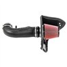 Flowmaster | Delta Force Performance Air Intakes - Camaro 6.2L 2016-2018