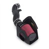 Airaid | Performance Cold Air MXP Intake System - Mustang 4.6L 1999-2004