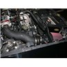 Airaid | Performance Cold Air MXP Intake System - Mustang 4.6L 1999-2004